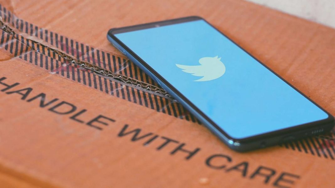 twitter hack Twitter обясни как хакерите са успели да хакнат толкова много големи акаунти