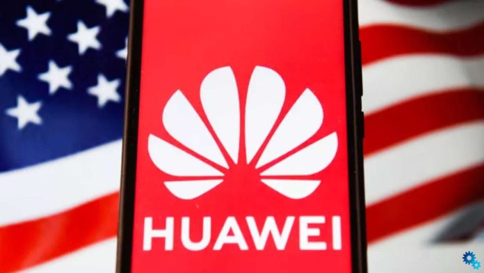 usa vs huawei china Sony питат САЩ дали могат да продължат работа с Huawei