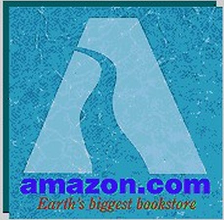 Amazon не е оригиналното име на компанията на Джеф Безос и още 14 малко известни факта за гиганта