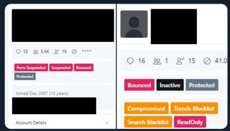 Служител на Twitter е сътрудничил на хакерите, които вчера превзеха социалната мрежа