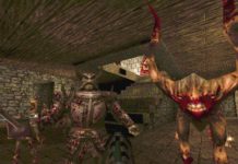 Bethesda раздава гейминг класиката Quake безплатно този уикенд