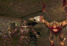 Bethesda раздава гейминг класиката Quake безплатно този уикенд