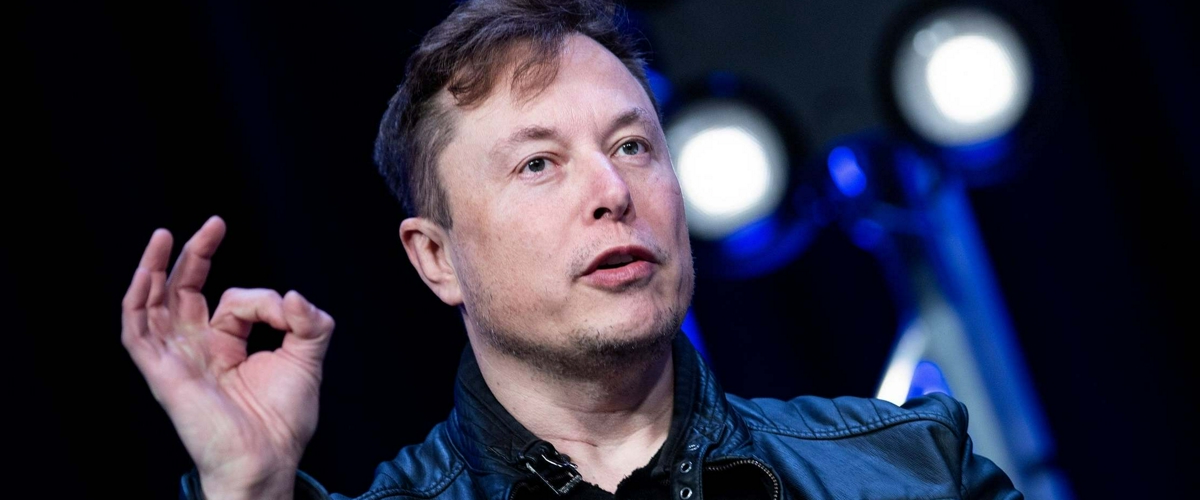 Tesla разкрива стотици нови офлайн магазини