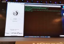 Китайски хакери създадоха експлойт за чипа Apple Secure Enclave и изглежда, че защита няма
