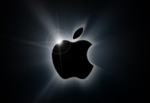 Apple продължава да работи по автомобилната си стратегия