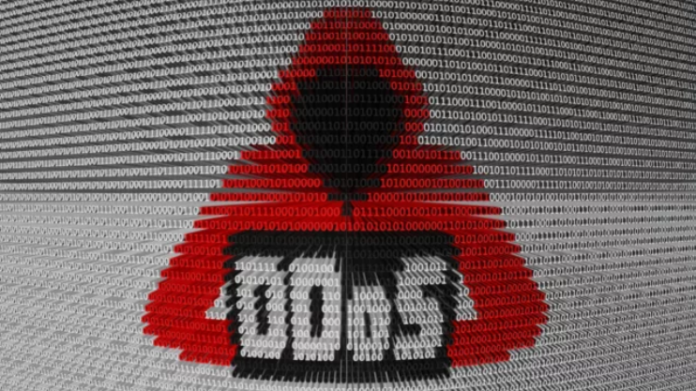 DDoS Yandex били подложени на най-големия DDoS в историята