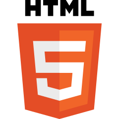 Mozilla – прекрасната IT компания, която губим