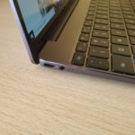 Ревю на Huawei Matebook 13 (2020) – отлично ултрабук решение