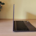 Ревю на Huawei Matebook 13 (2020) – отлично ултрабук решение
