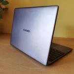 Ревю на Huawei Matebook 13 (2020) – отлично ултрабук решение
