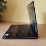 Ревю на Huawei Matebook 13 (2020) – отлично ултрабук решение
