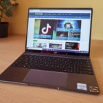 Ревю на Huawei Matebook 13 (2020) – отлично ултрабук решение