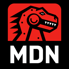 Mozilla – прекрасната IT компания, която губим