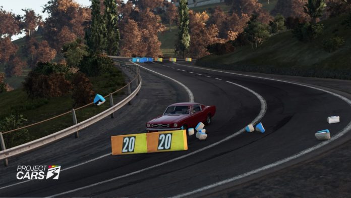 Project CARS 3_20200821173851 Излезе премиерното видео към Project CARS 3