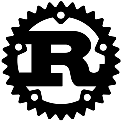 Mozilla – прекрасната IT компания, която губим