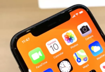 iPhone 12 може да има екран със 120 Hz честота на опресняване