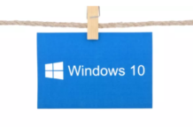 Предстояща актуализация на Windows 10 ще реши проблема с износването на SSD устройствата