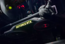 Колко ще струва на потребителите новият 12-пинов конектор на Nvidia RTX 3000?