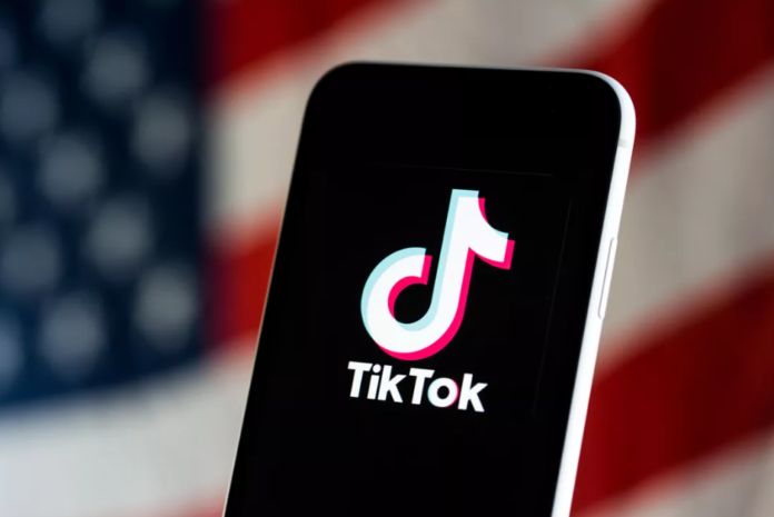 TikTok ByteDance обвинява ЕК в непрозрачност
