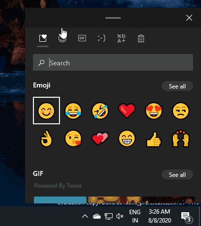 Някои функции на Windows 10X постепенно си проправят път в Windows 10