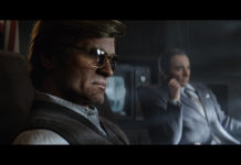 Call of Duty: Black Ops Cold War излиза през ноември