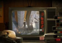 Разкриха името на следващия Call of Duty