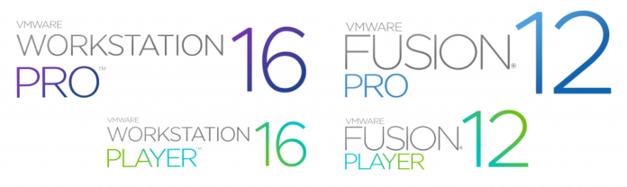 fusion-workstation-dual-1024x306 VMware Fusion и Workstation получават поддръжка за Kubernettes