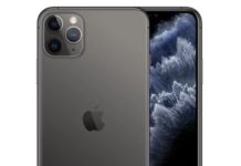 iPhone 11 Pro, Pro Max и XR може да изчезнат след излизането на iPhone 12