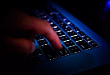 И Malwarebytes пострадали от хакерите, атакували SolarWinds
