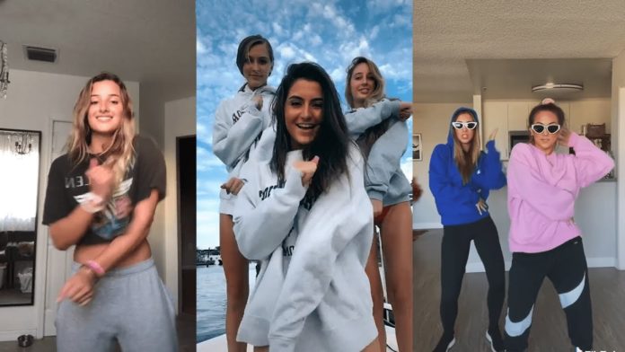 TikTok инфлуенсърите са сериозно притеснени за доходите си