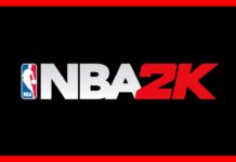 2K Games застана на страната на NBA