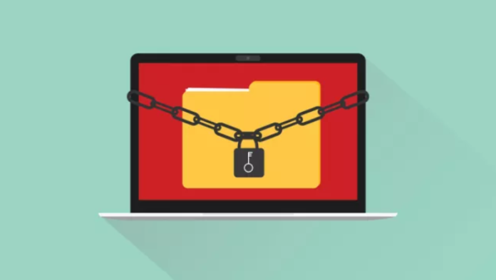ransomware QNAP предупреди собствениците на NAS устройства за нови атаки