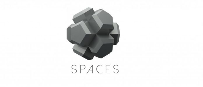 spaces-1024x440 Apple придоби VR стартъп