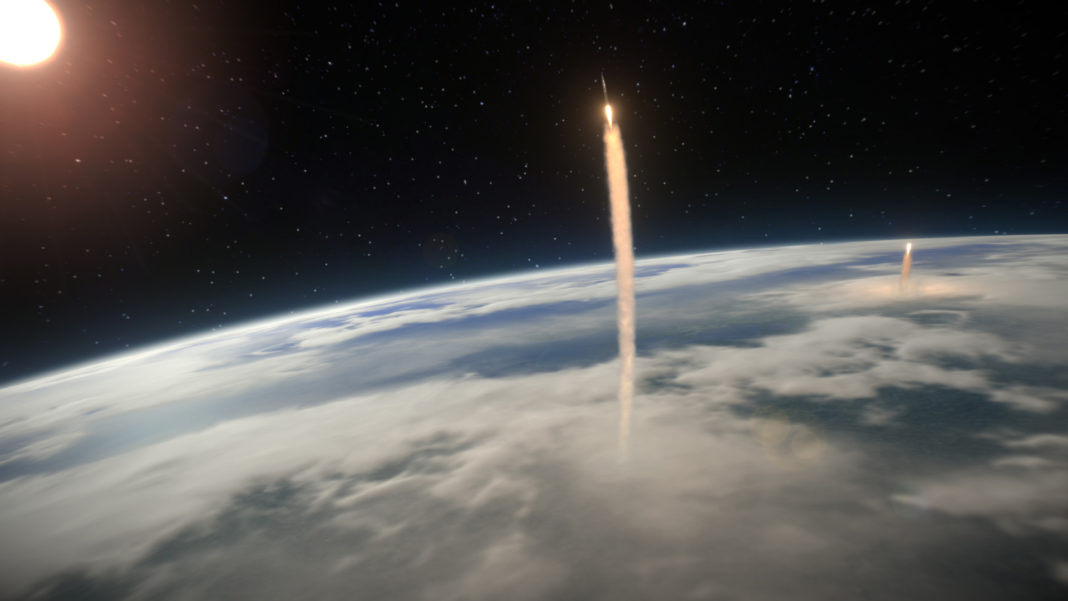 ss_65e76b711c50feef0668be9dbde798d188e8e553.1920x1080 Анонс на Solar Expanse