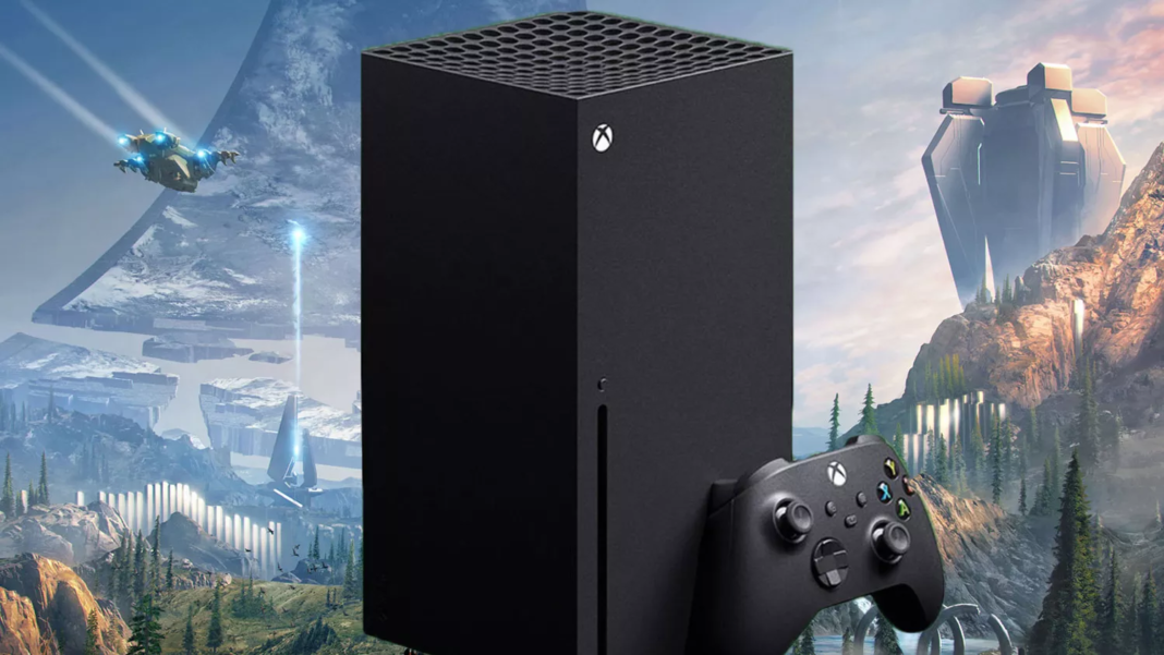 Ако новата информация е вярна и това е цената на Xbox Series X, феновете ще са разочаровани