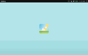 Излезе тринадесетото обновяване на Ubuntu Touch