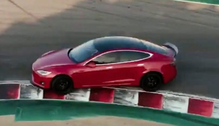Главните анонси от събитието Tesla Battery Day: новите батерии 4680, нов модел Model S и други