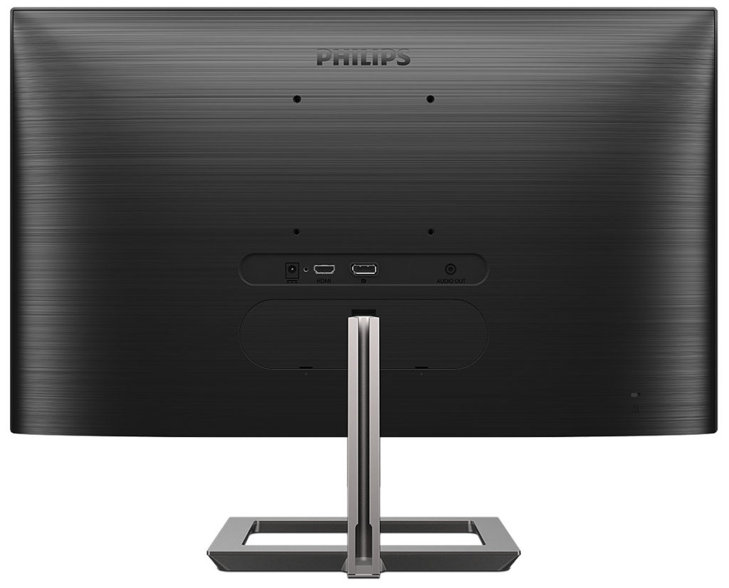 Philips Monitors разширява портфолиото си с Philips E Line модели за игри
