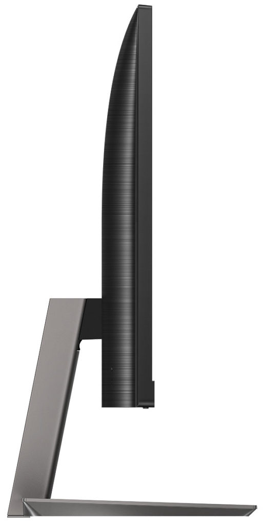 Philips Monitors разширява портфолиото си с Philips E Line модели за игри