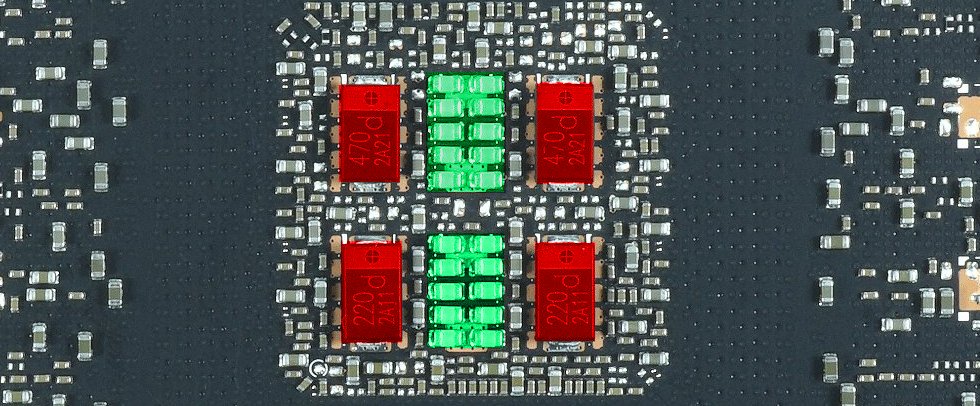 Откриха на какво се дължи срива на игрите при използването на видеокартата RTX 3080