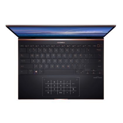 Това са новите ултрапортативни лаптопи на ASUS от сериите ZenBook и VivoBook