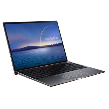 Това са новите ултрапортативни лаптопи на ASUS от сериите ZenBook и VivoBook