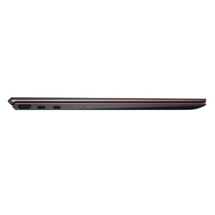Това са новите ултрапортативни лаптопи на ASUS от сериите ZenBook и VivoBook