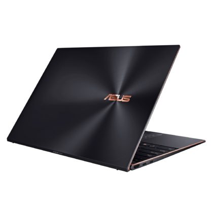 Това са новите ултрапортативни лаптопи на ASUS от сериите ZenBook и VivoBook