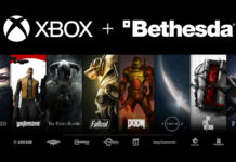 Microsoft купи за $7,5 милиарда издателя на DOOM, The Elder Scrolls и Fallout, и всичките му студия
