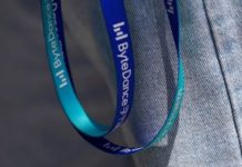 Потенциалните купувачи на бизнеса на TikTok търсят нови начини за сключване на сделката