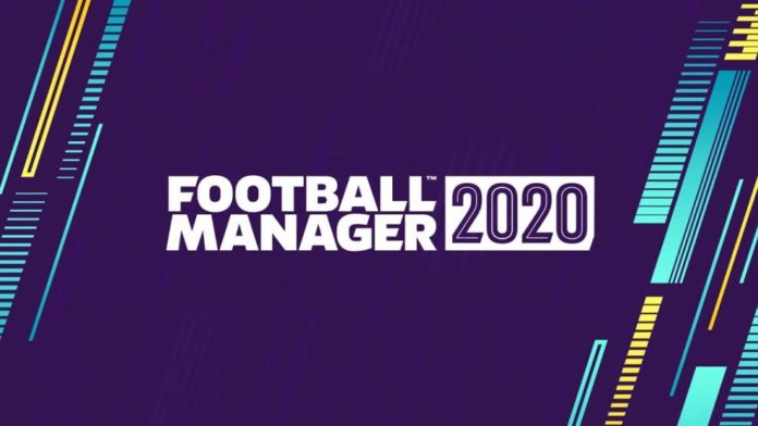 FM-2020-header-990x557