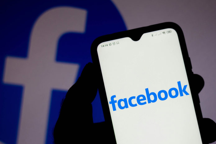 Facebook will pay users to log off before 2020 election Шпионска организация не харесва силната защита на Messenger