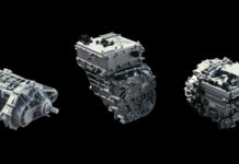 General Motors представи Ultium Drive – пет модула и три двигателя за новите електромобили