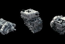 General Motors представи Ultium Drive – пет модула и три двигателя за новите електромобили